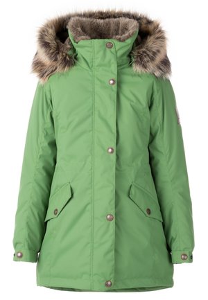 LENNE - Płaszcz zimowy