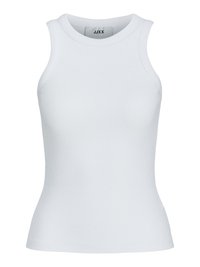 JXFOREST TANK - Top - bright white