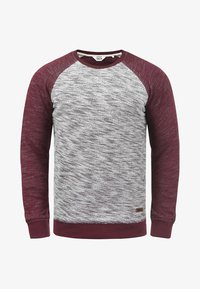 Non sélectionné, wine red