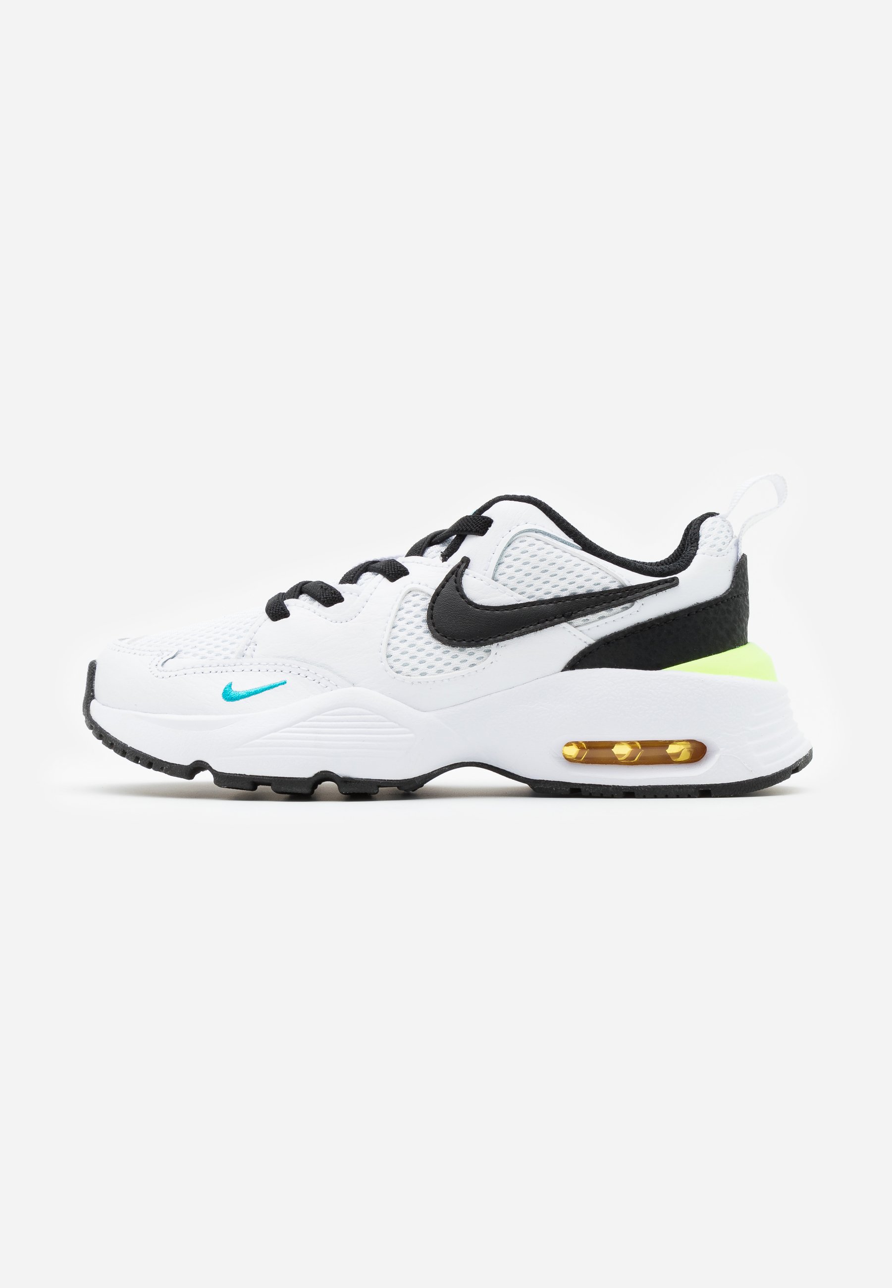air max fusion infantil air max fusion infantil