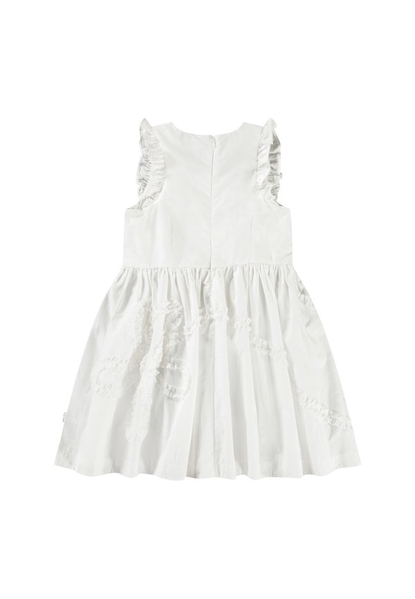 CORTNEY - Cocktail dress / Party dress4