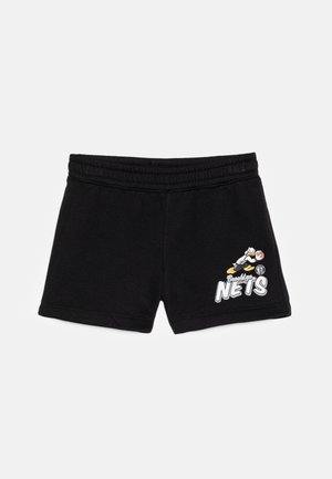 NBA DISNEY UNISEX - Artykuły klubowe