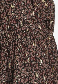 Next Freizeitkleid - brown