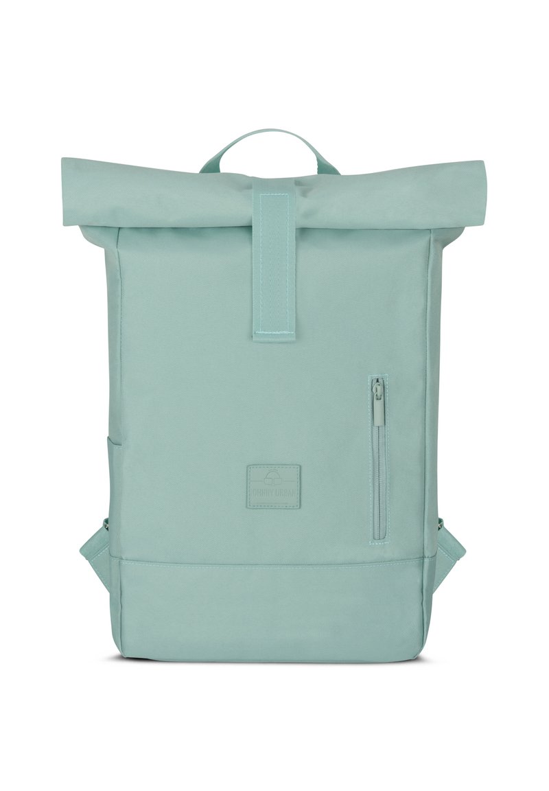 Johnny Urban - RPET - Rugzak - mint