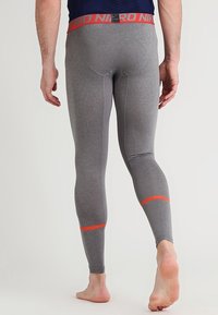 Nike Performance Caleçon long - grey