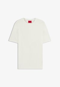 Sélectionné, natural two