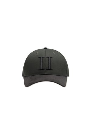 Les Deux BASEBALL UNISEX - Cap - rosin