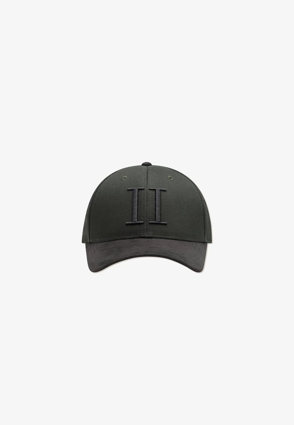 BASEBALL UNISEX - Cap - rosin
