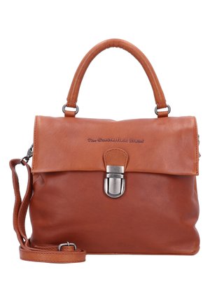 Gerry Weber SOVANA - Borsa a tracolla - beige