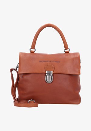 Gerry Weber SOVANA - Borsa a tracolla - beige Gerry Weber SOVANA - Borsa a tracolla - beige