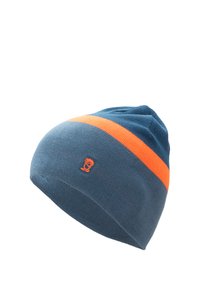 Unausgewählt, nordic blue