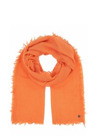 Unausgewählt, soft apricot