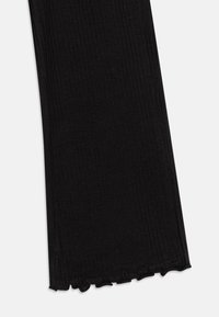 Name it NKFVEMMA PANT 2 PACK - Leggingek - Nadrágok - dark sapphire/black