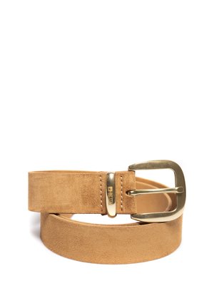 LORETTA - Riem - braun