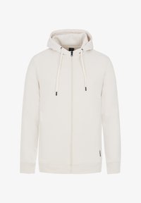 Seleccionado, kitoffwhite