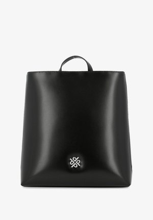 Picard TIE CITY 28 CM - Mochila - schwarz