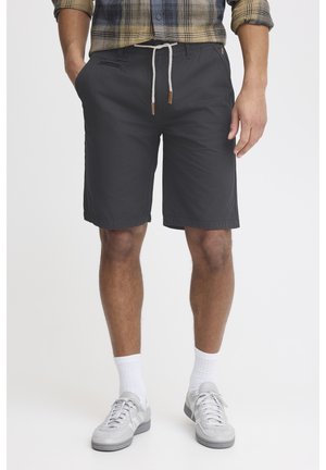BHKAITO - Shorts - phantom gr