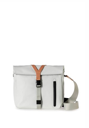 Cross body bag - cloud nine