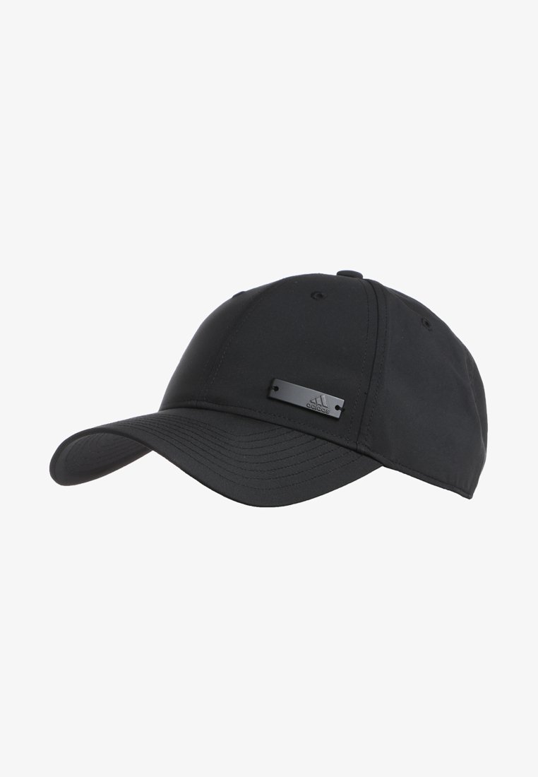 Adidas 6pcap ltwgt met black Clearance