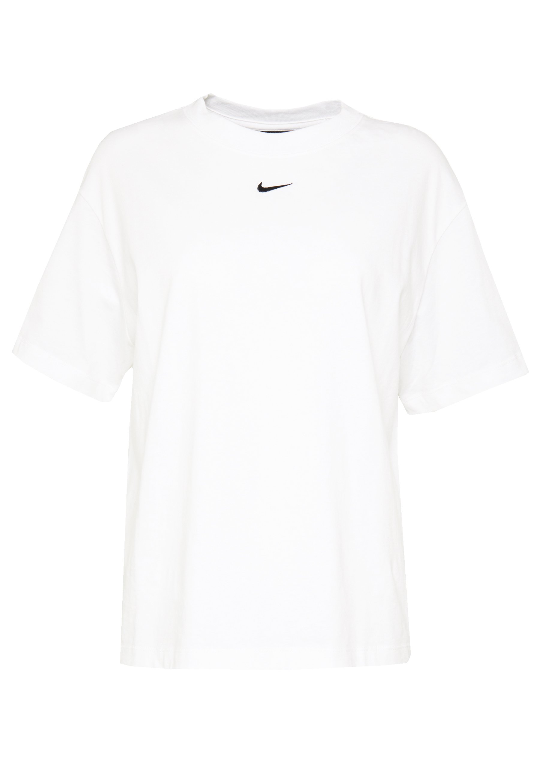 nike sportswear basic t shirt