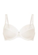 ANITA - Soutien-gorge à Armatures 'Performance WireX' Noir Et Anthracite F 40 ANI5599 | Boutique Fémina
