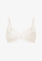 ANITA - Soutien-gorge à Armatures 'Performance WireX' Noir Et Anthracite F 40 ANI5599 | Boutique Fémina ANITA - Soutien-gorge à Armatures 'Performance WireX' Noir Et Anthracite F 40 ANI5599 | Boutique Fémina