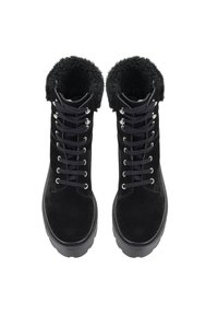 Desa Stivali da neve  - black