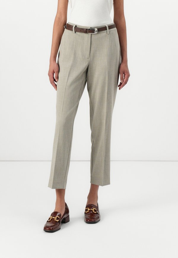 NEW BETHANNY - Trousers