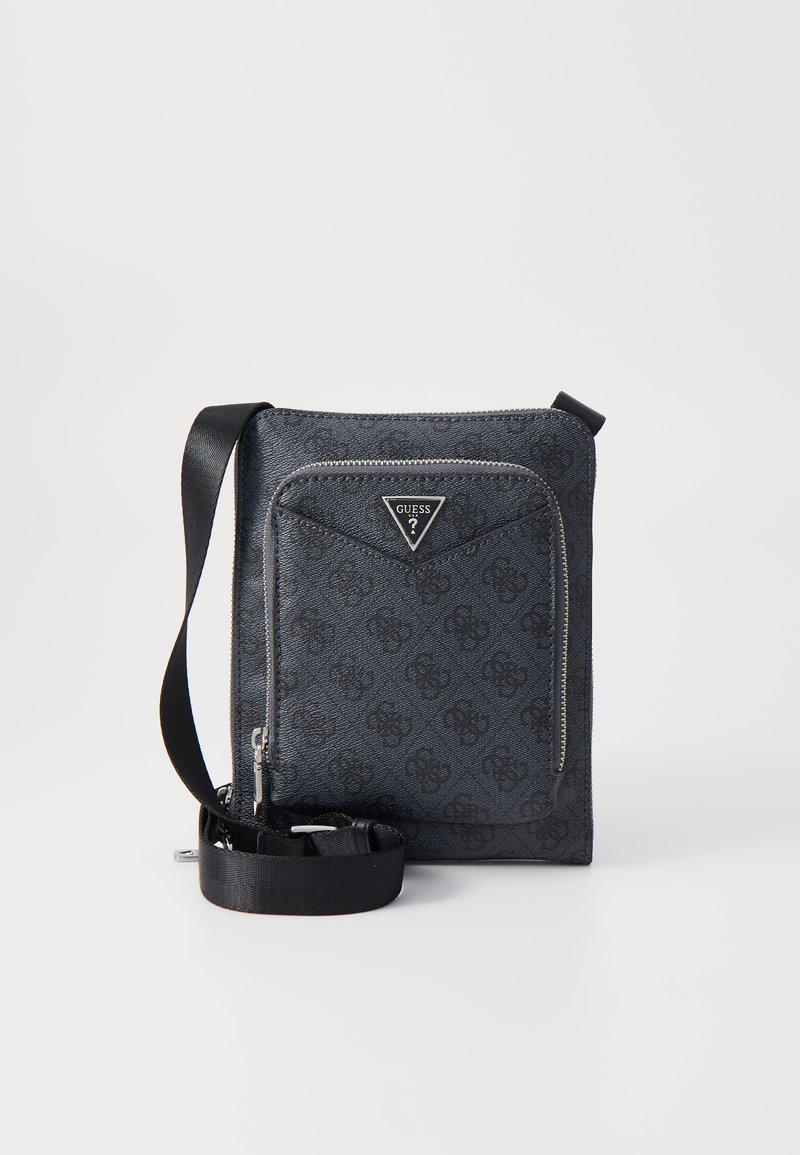 Borsa a tracolla