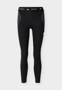 Sélectionné, black/carbon