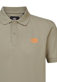 Petrol Industries - Koszulka polo