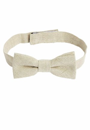 Metuljček - neutral