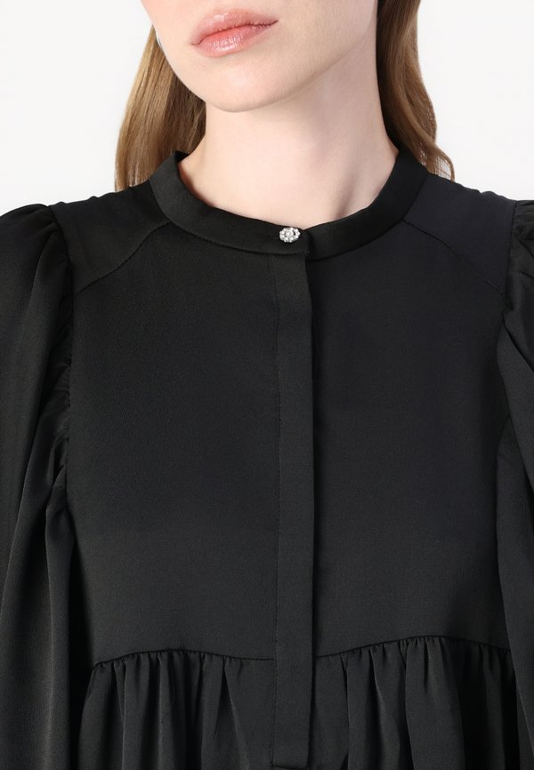 ACACIA SARINA DRESS - Day dress4