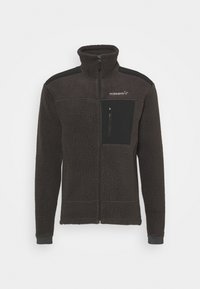 Unselected, black