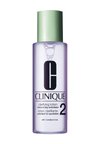 CLARIFYING LOTION 2 - Tonik