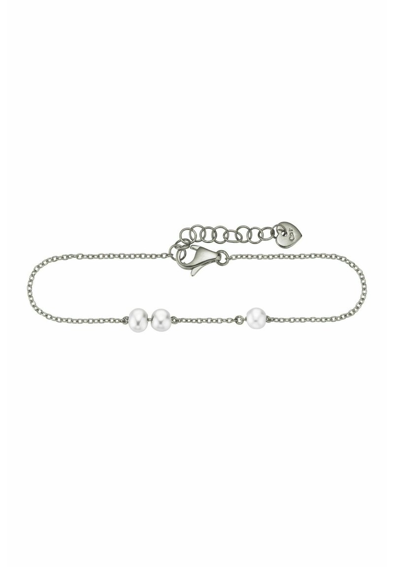 Damen Halsketten | Caï Armband weiß - BH23236 Damen Halsketten | Caï Armband weiß - BH23236