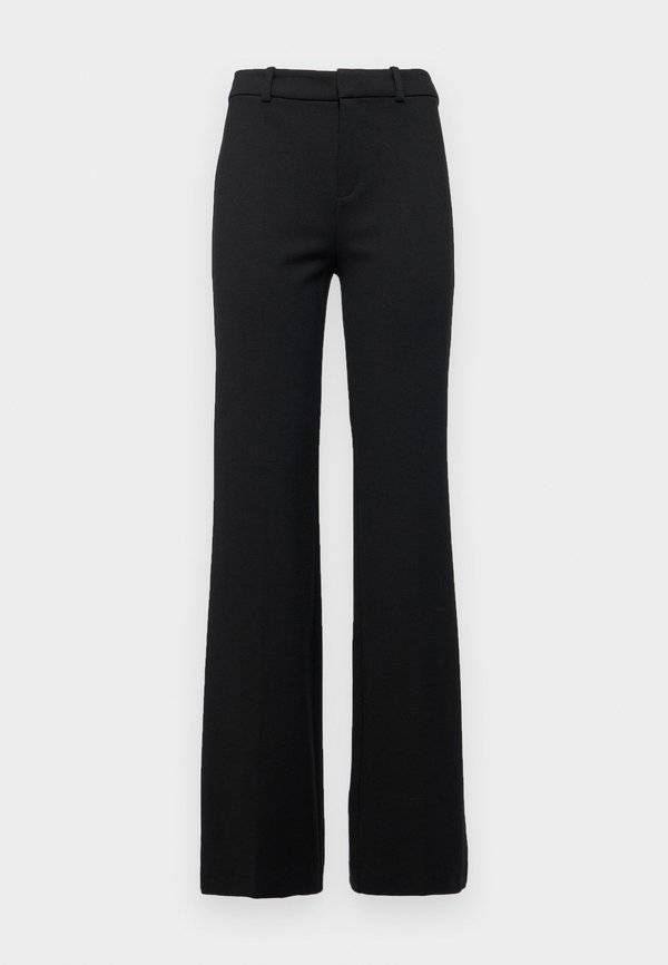 BET - Trousers4