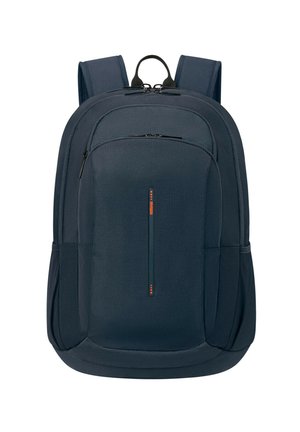 URBAN GROOVE - Zaino da viaggio - dark navy