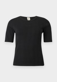 Δεν επιλέχθηκε, black