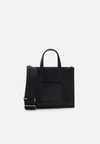 CHANTACO CLASSICS  - Borsa a mano - noir