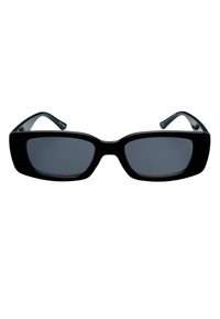 Sunheroes VERTIGO - Zonnebril - black