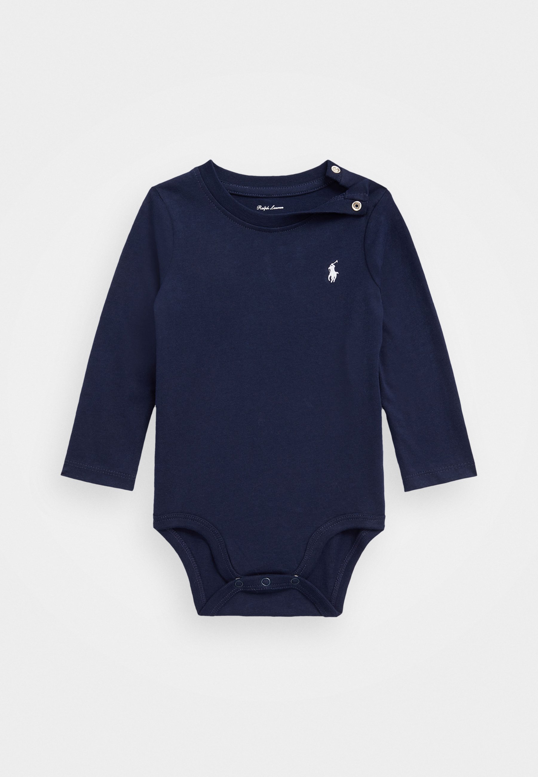 body polo ralph lauren
