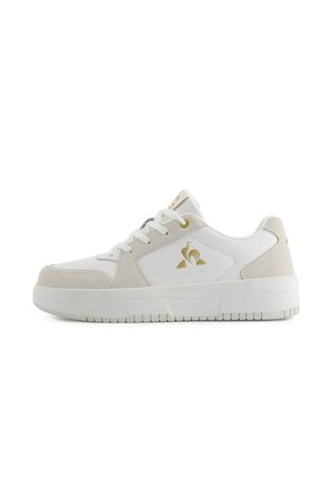LCS BILLIE - Trainers - beige