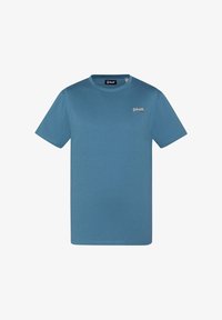 Unausgewählt, bleu jean