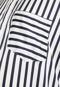 Vero Moda Maternity Button-down blouse - white