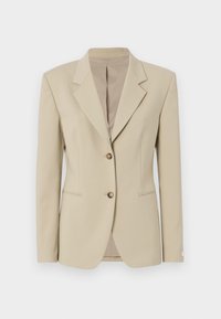 Kijelölve, summer sage