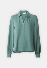 Não selecionado, north atlantic