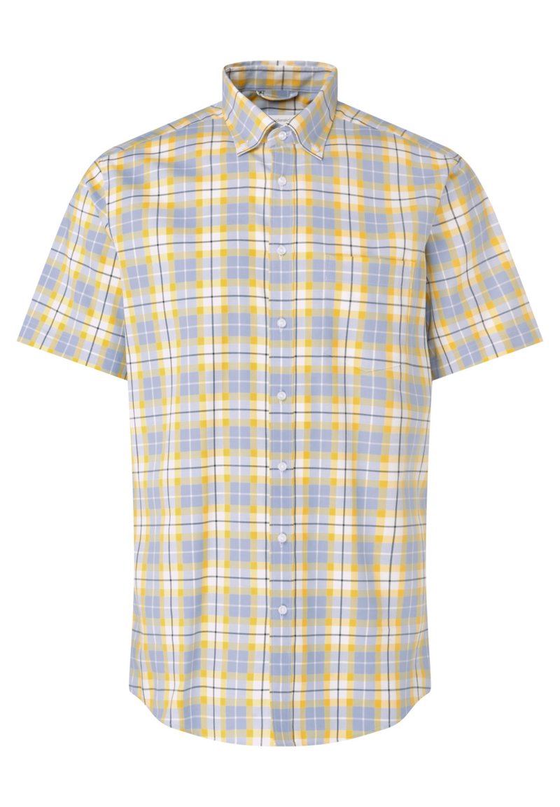 Camicia