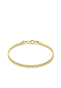 Armband - gold coloured