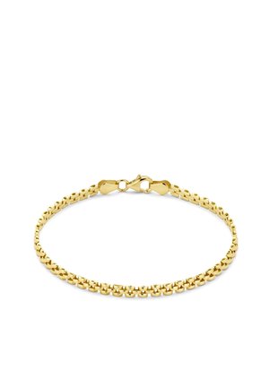 Armband - gold coloured